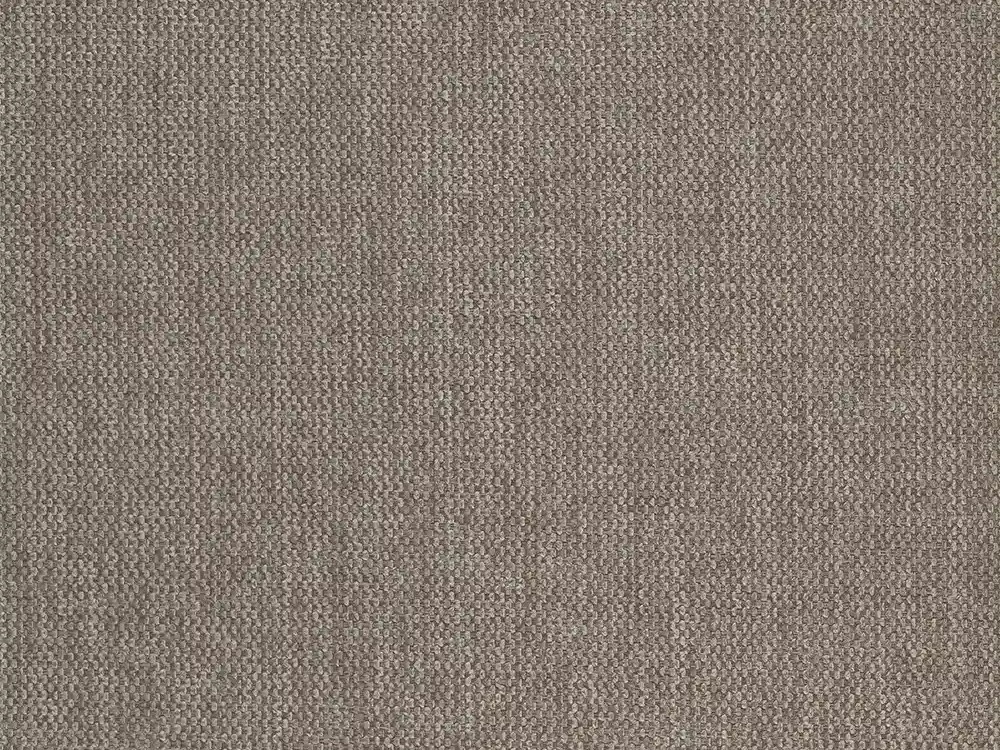 Chaise Detroit 867 (Beige)
