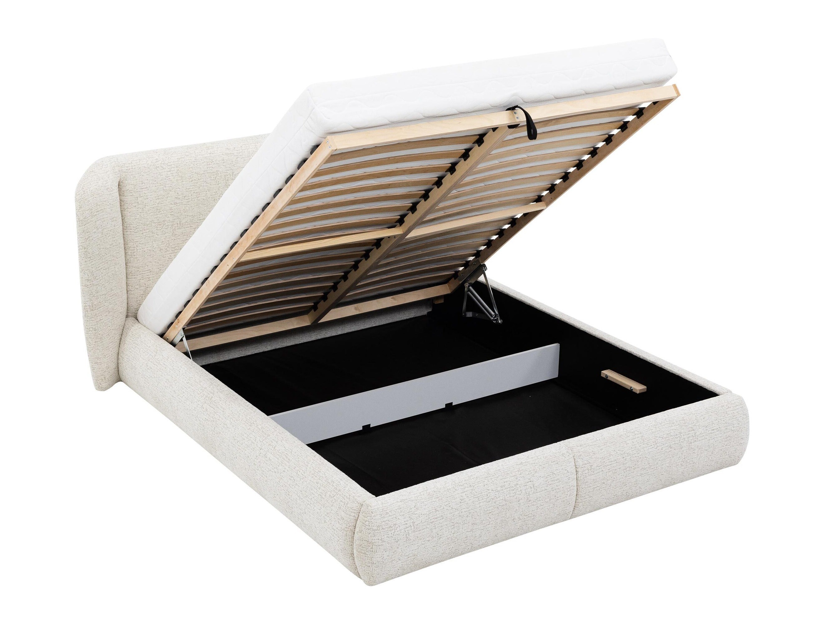 Lit TrendyNest Urbio (Bella 05)