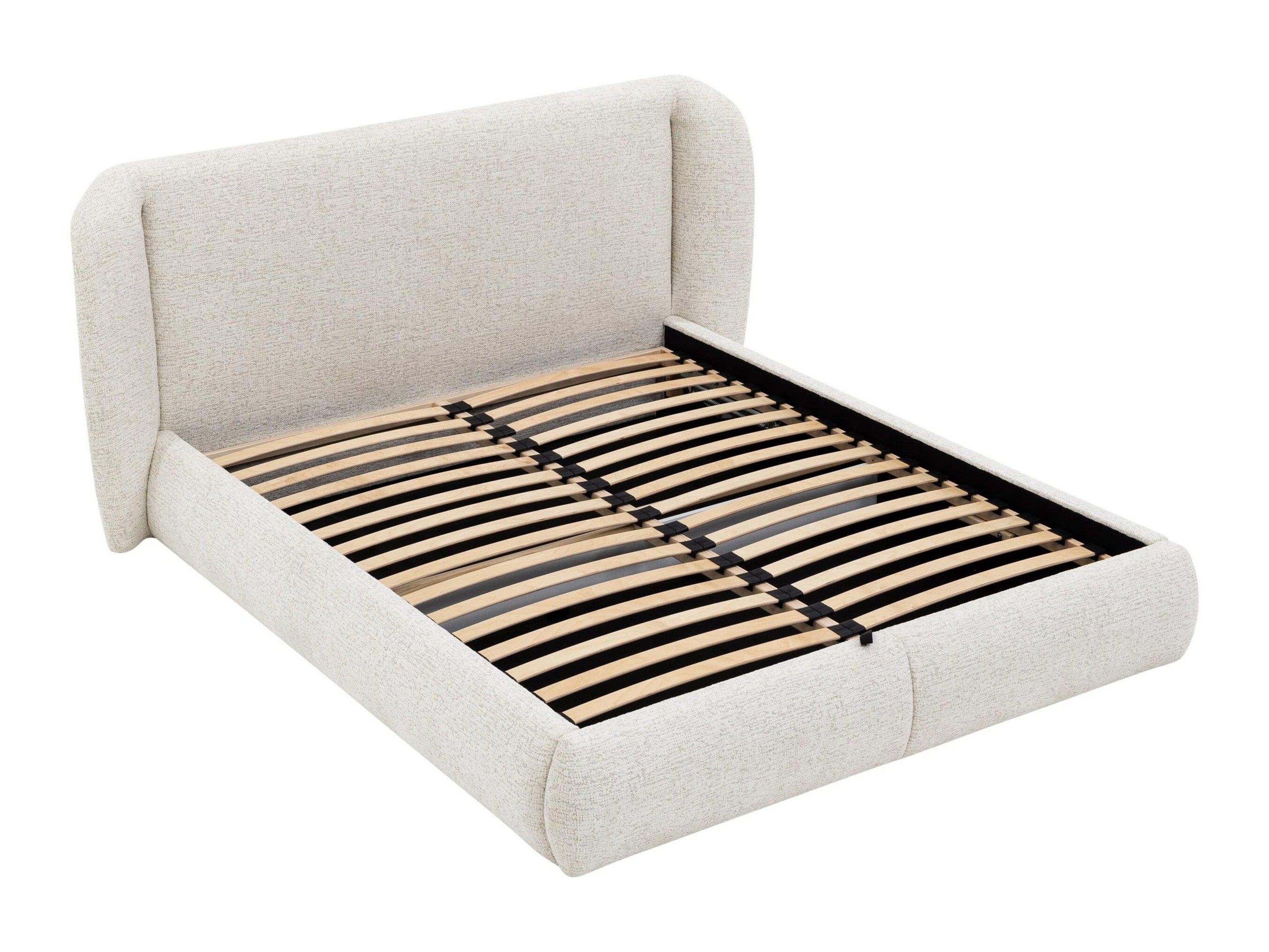Lit TrendyNest Urbio (Bella 05)