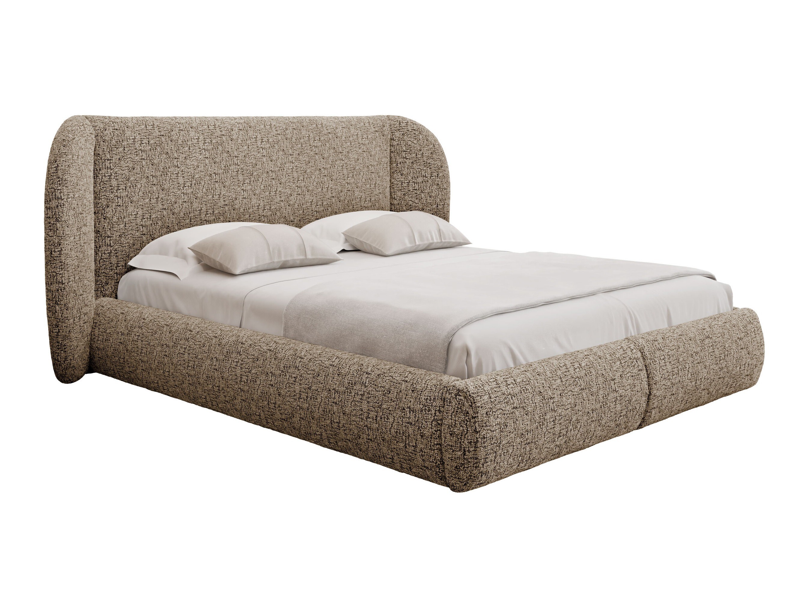 Lit TrendyNest Urbio (Bella 10)