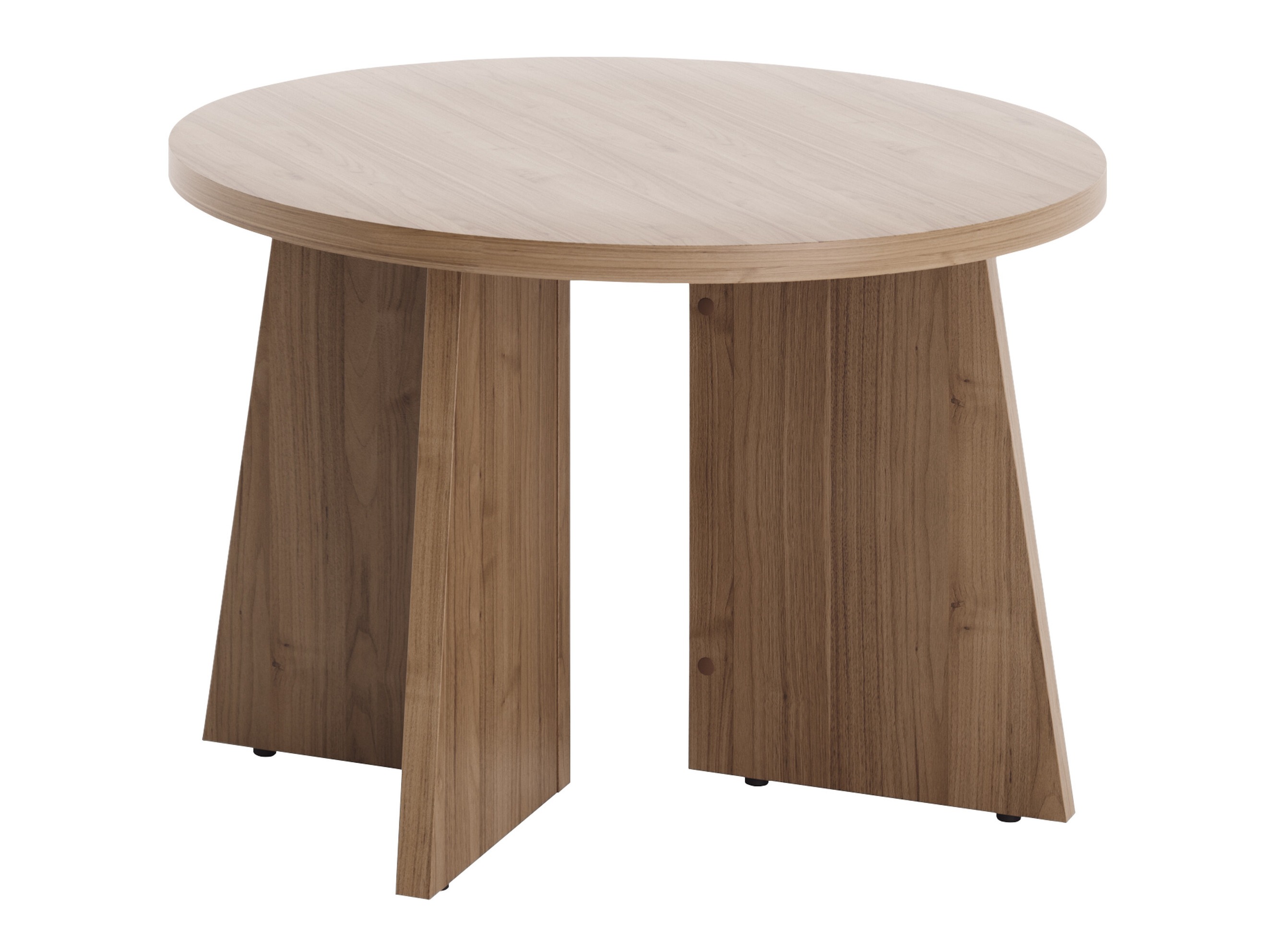 Table basse Telivo 107