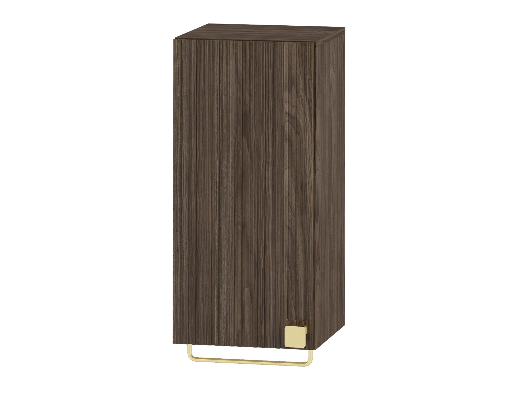 Armoire de salle de bain murale Gratal II