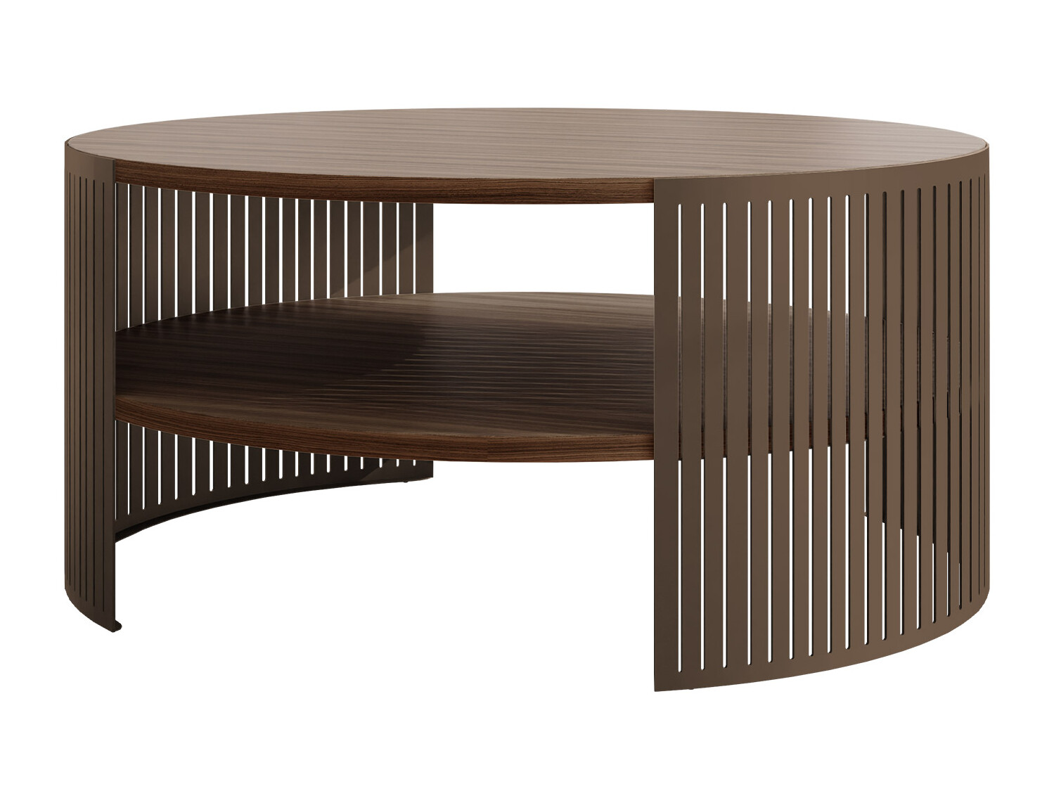 Table basse Civer IX