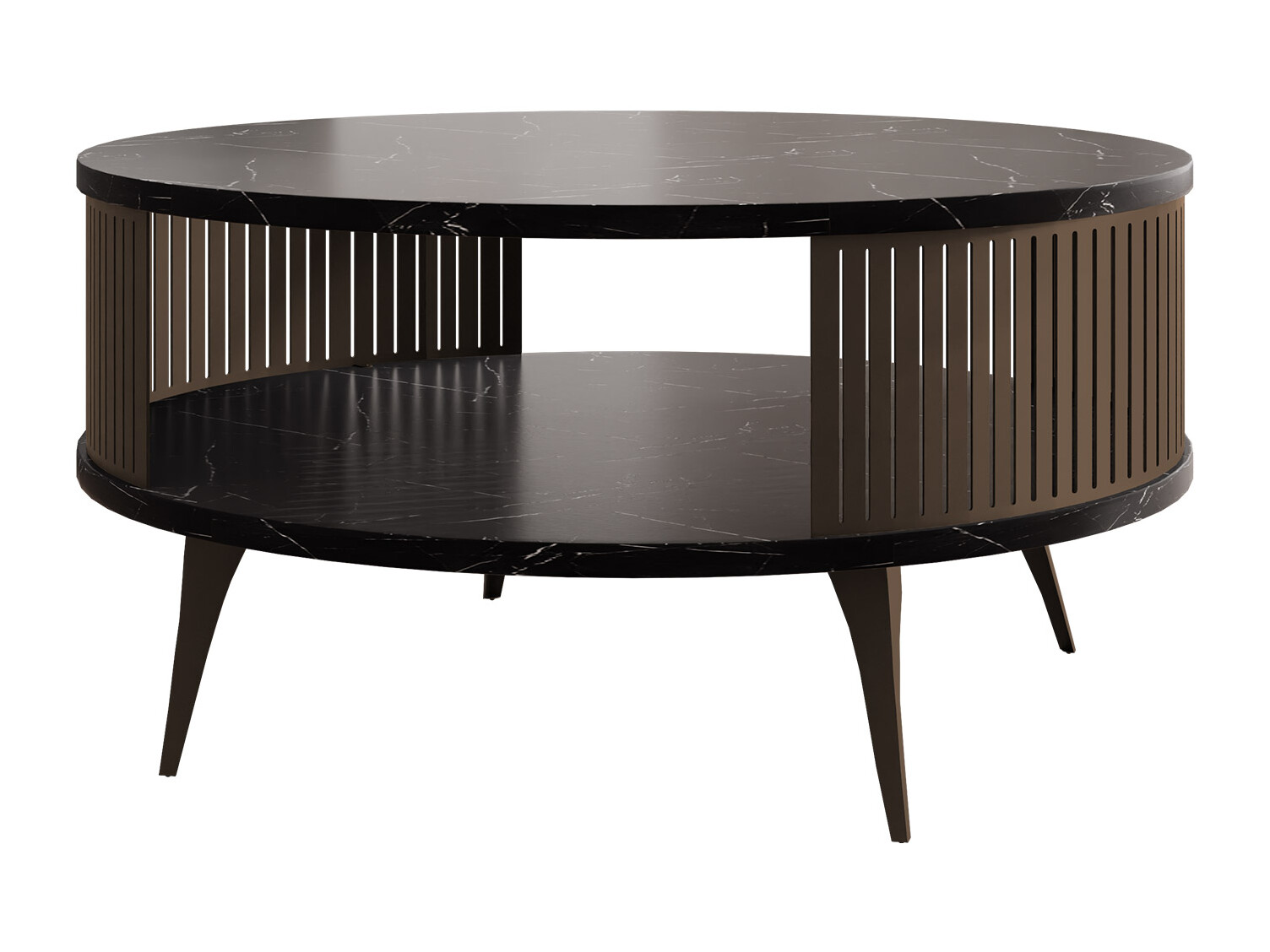 Table basse Sordore 129