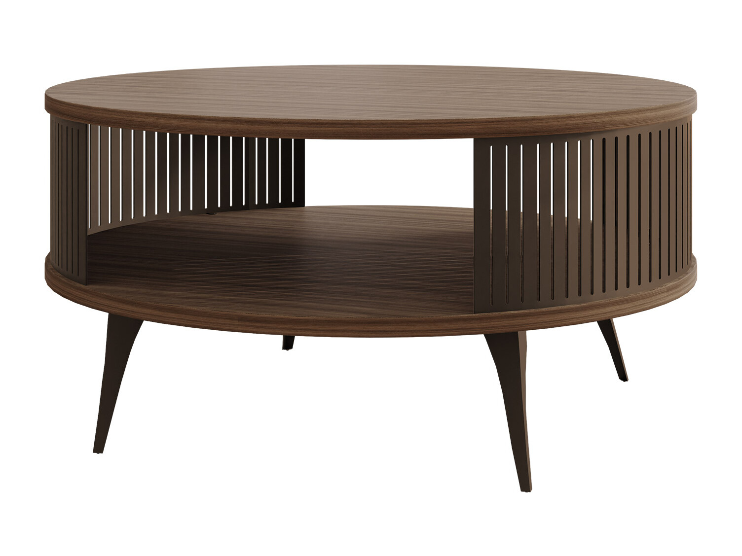 Table basse Sordore 129