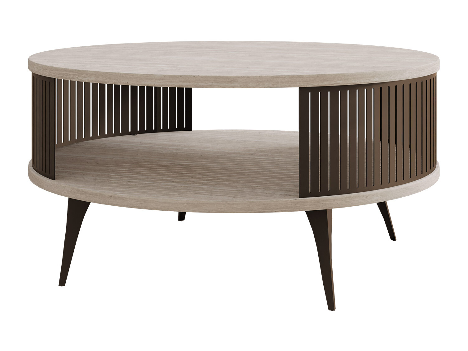 Table basse Sordore 129