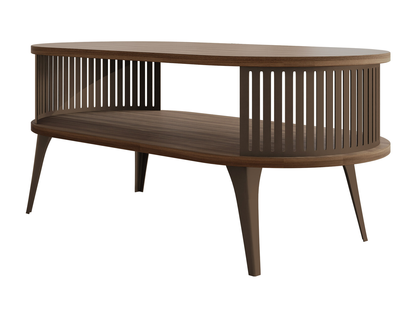 Table basse Sordore 131