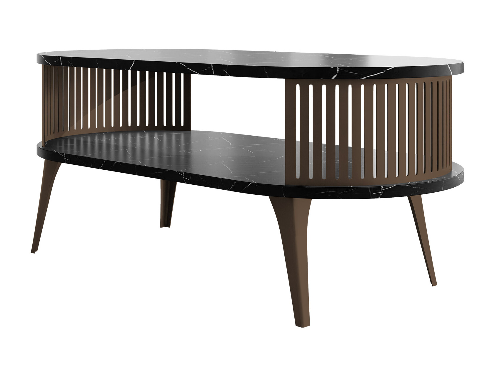 Table basse Sordore 131