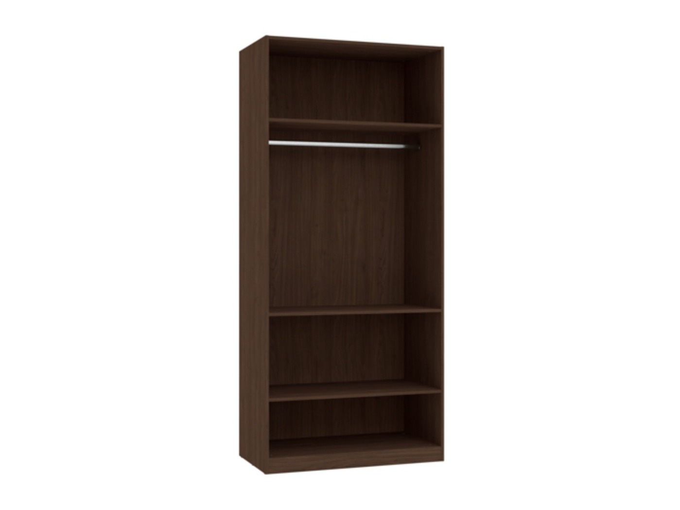 Armoire Bristol 268