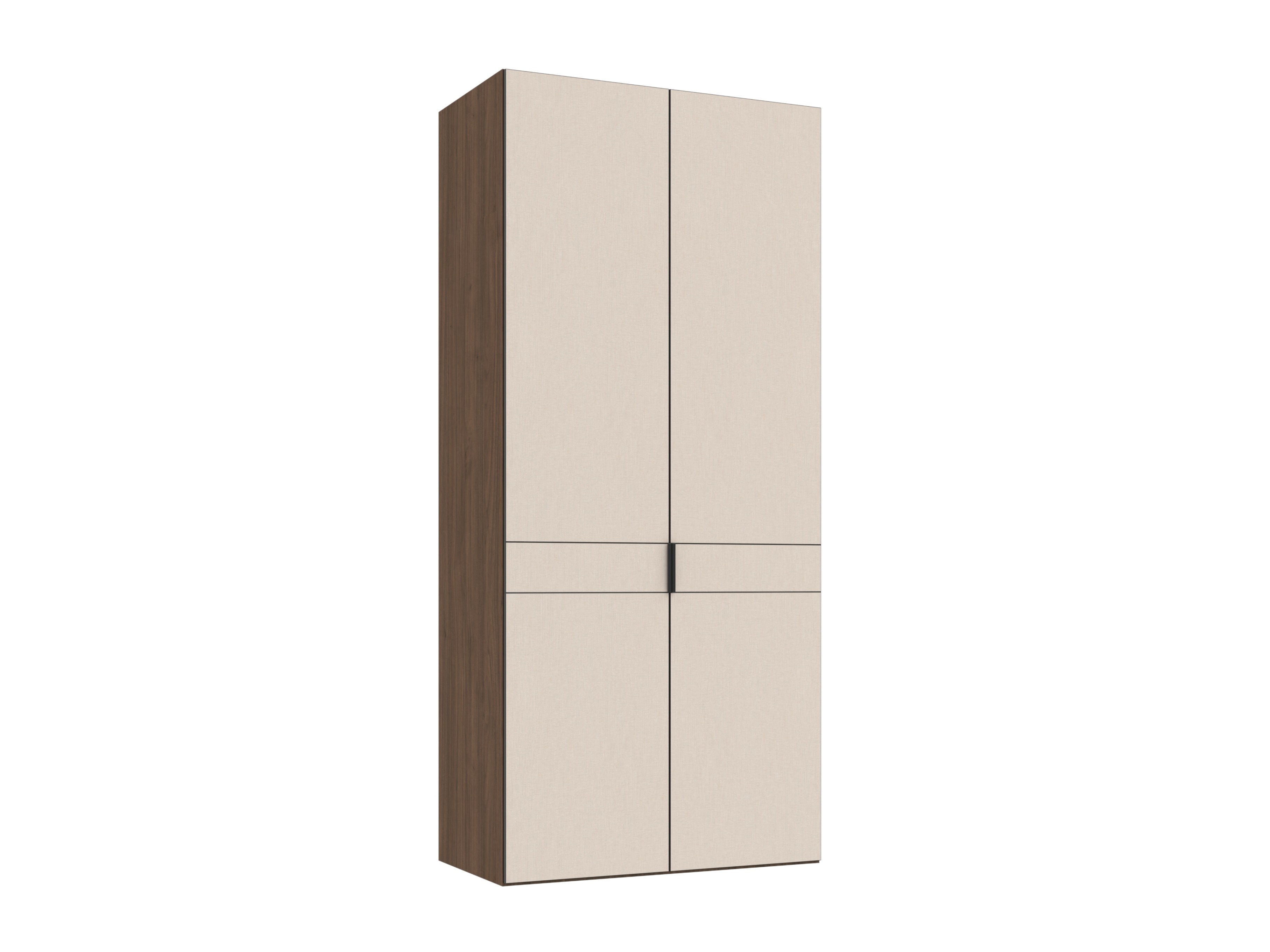 Armoire Bristol 268