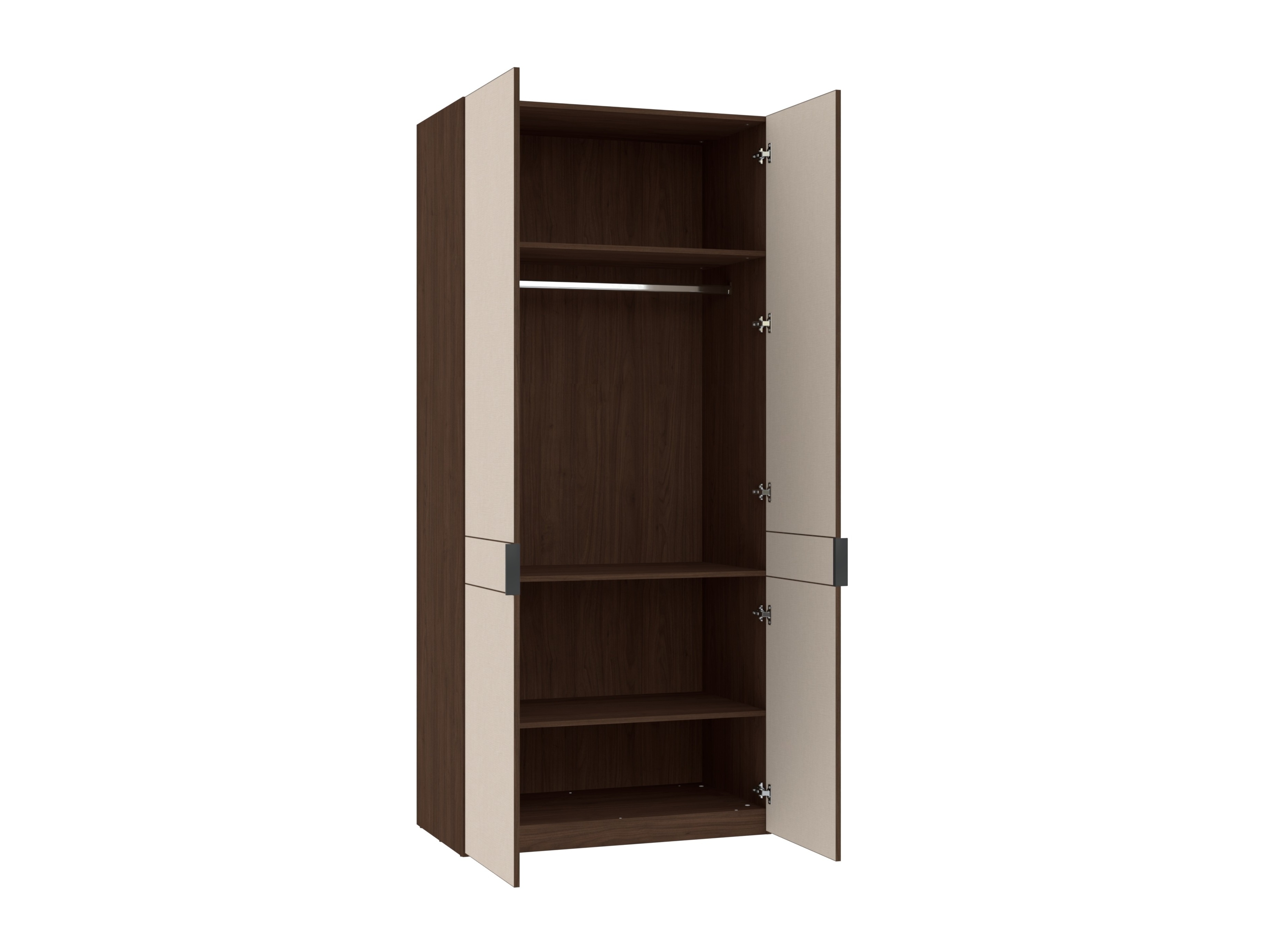 Armoire Bristol 268