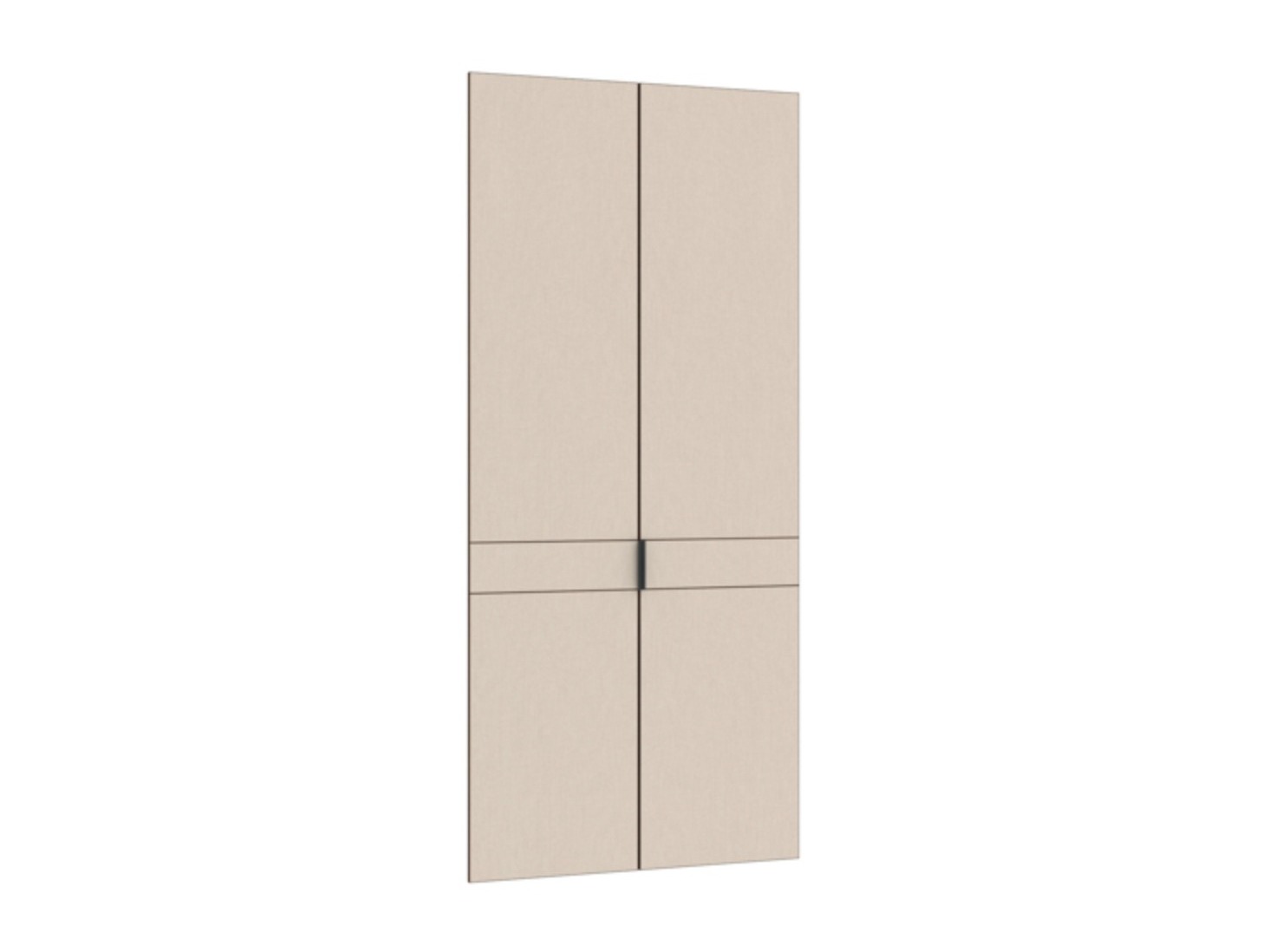Armoire Bristol 268