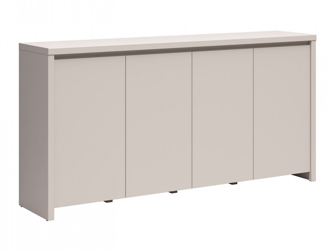 Buffet Nolroma 142 (Cachemire)
