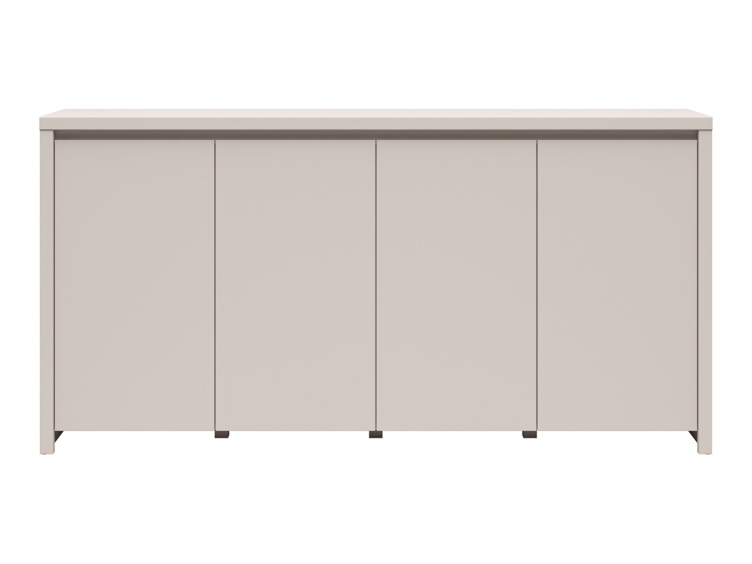Buffet Nolroma 142 (Cachemire)