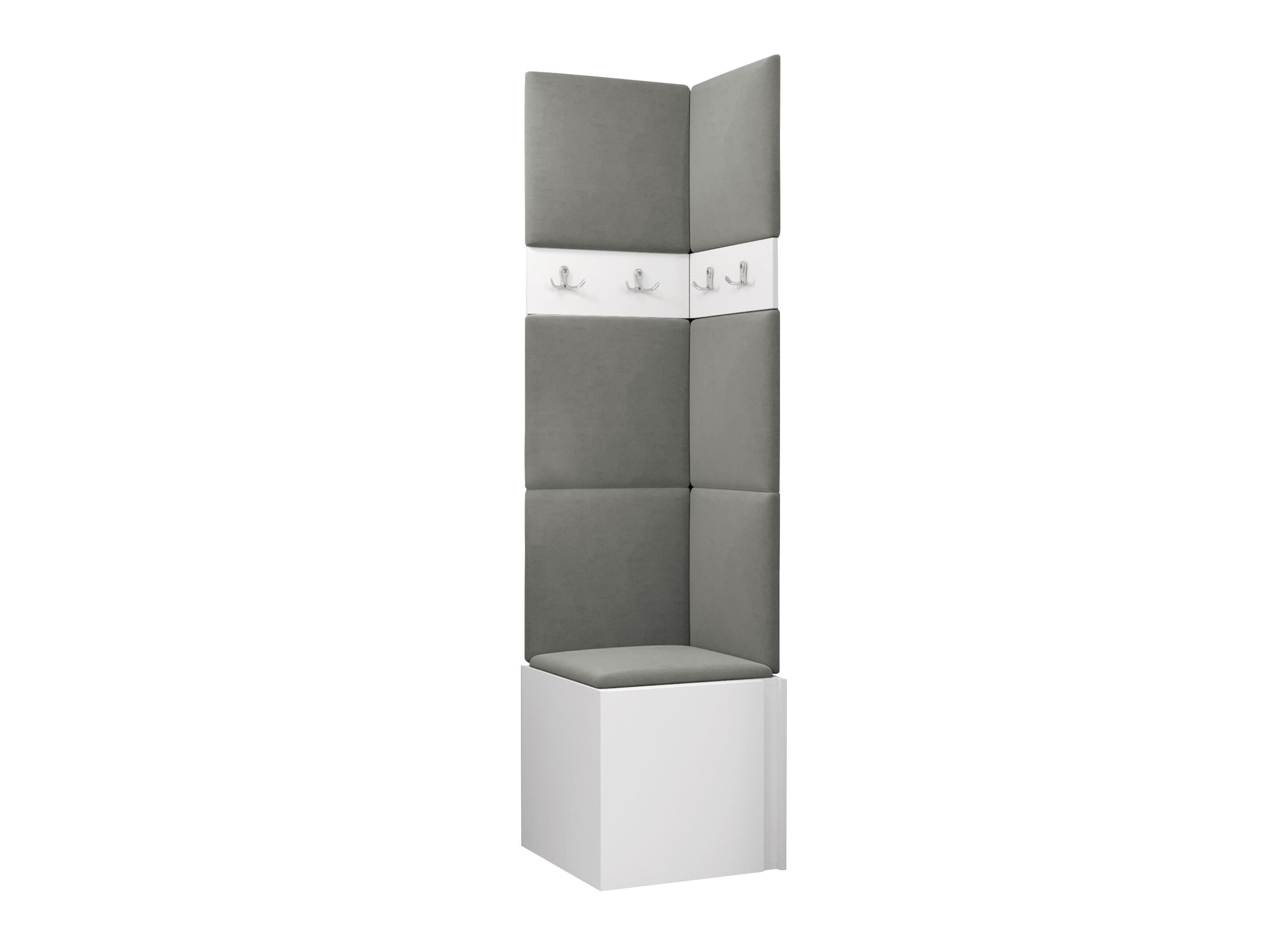 Meuble d'entrée Pinis XXI (Polo 894)