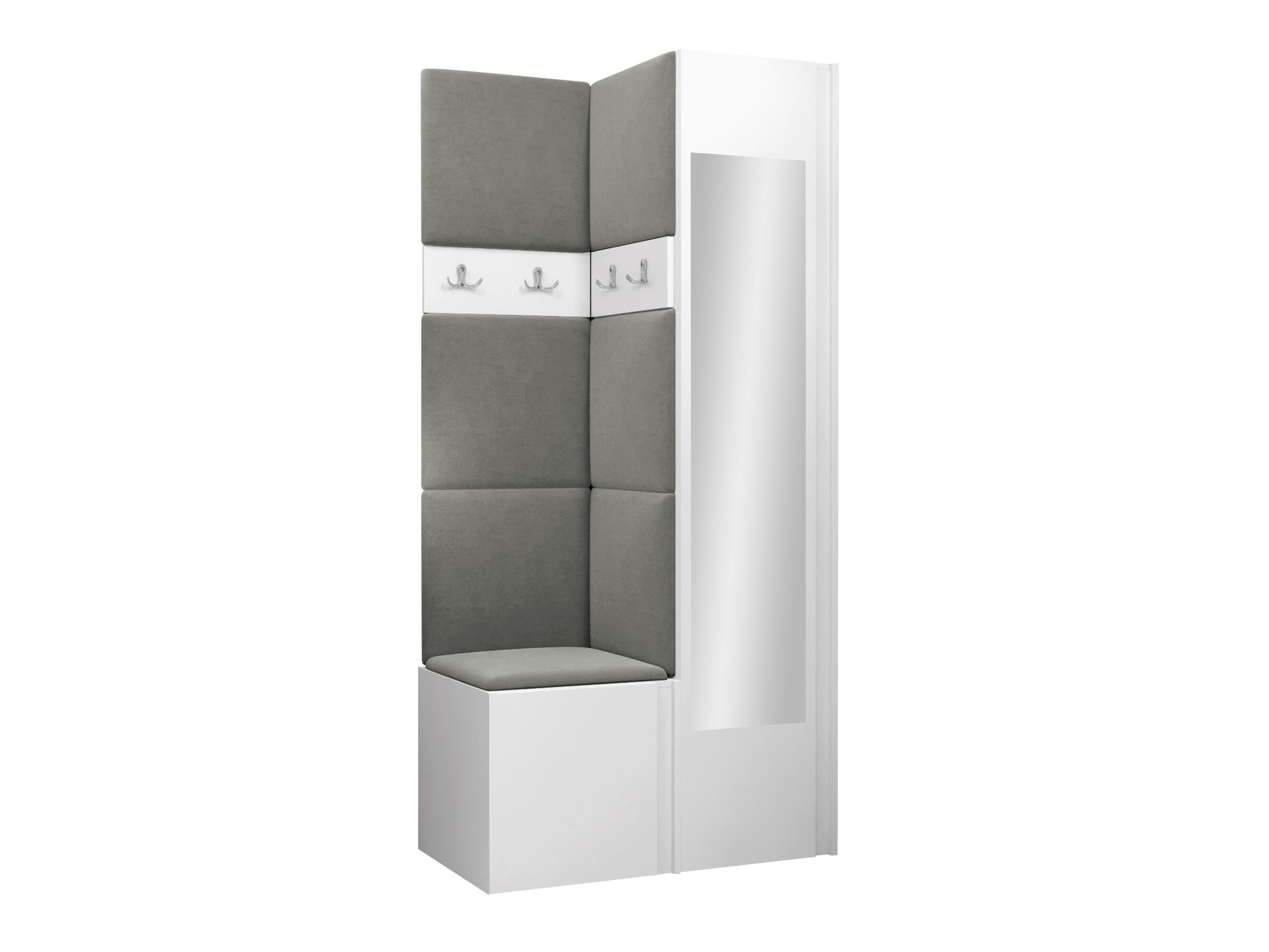 Meuble d'entrée Pinis XXV (Polo 894)