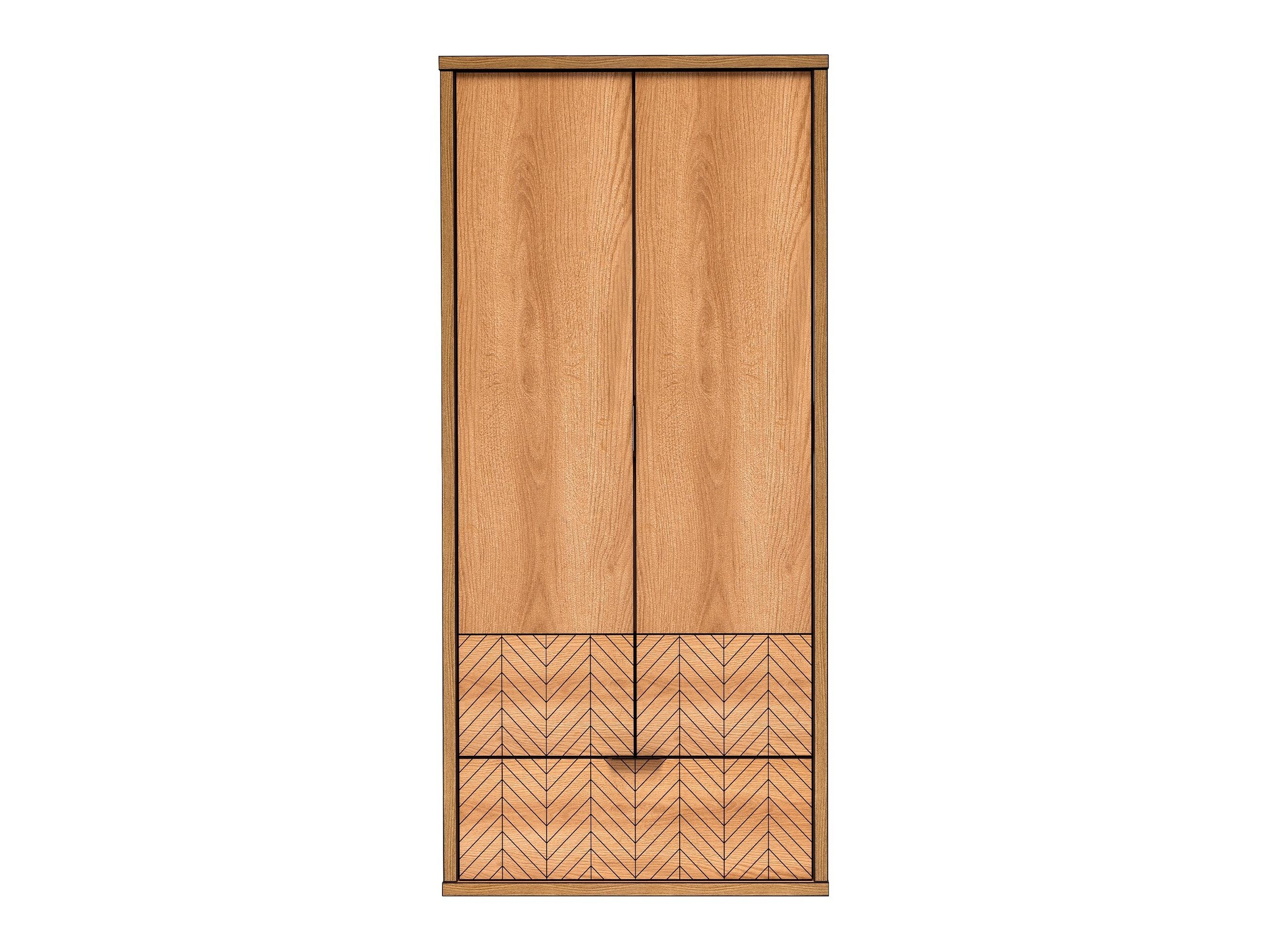 Armoire Lorsali 100