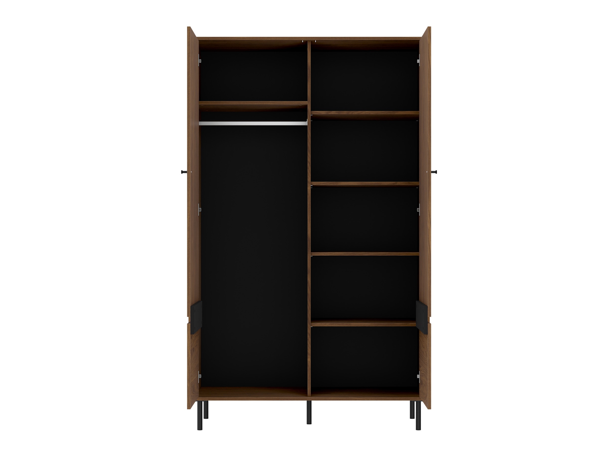 Armoire Veldali 100