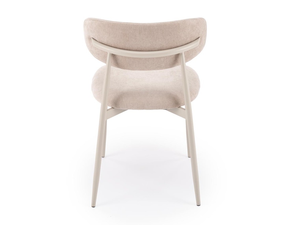 Chaise Houston 2217
