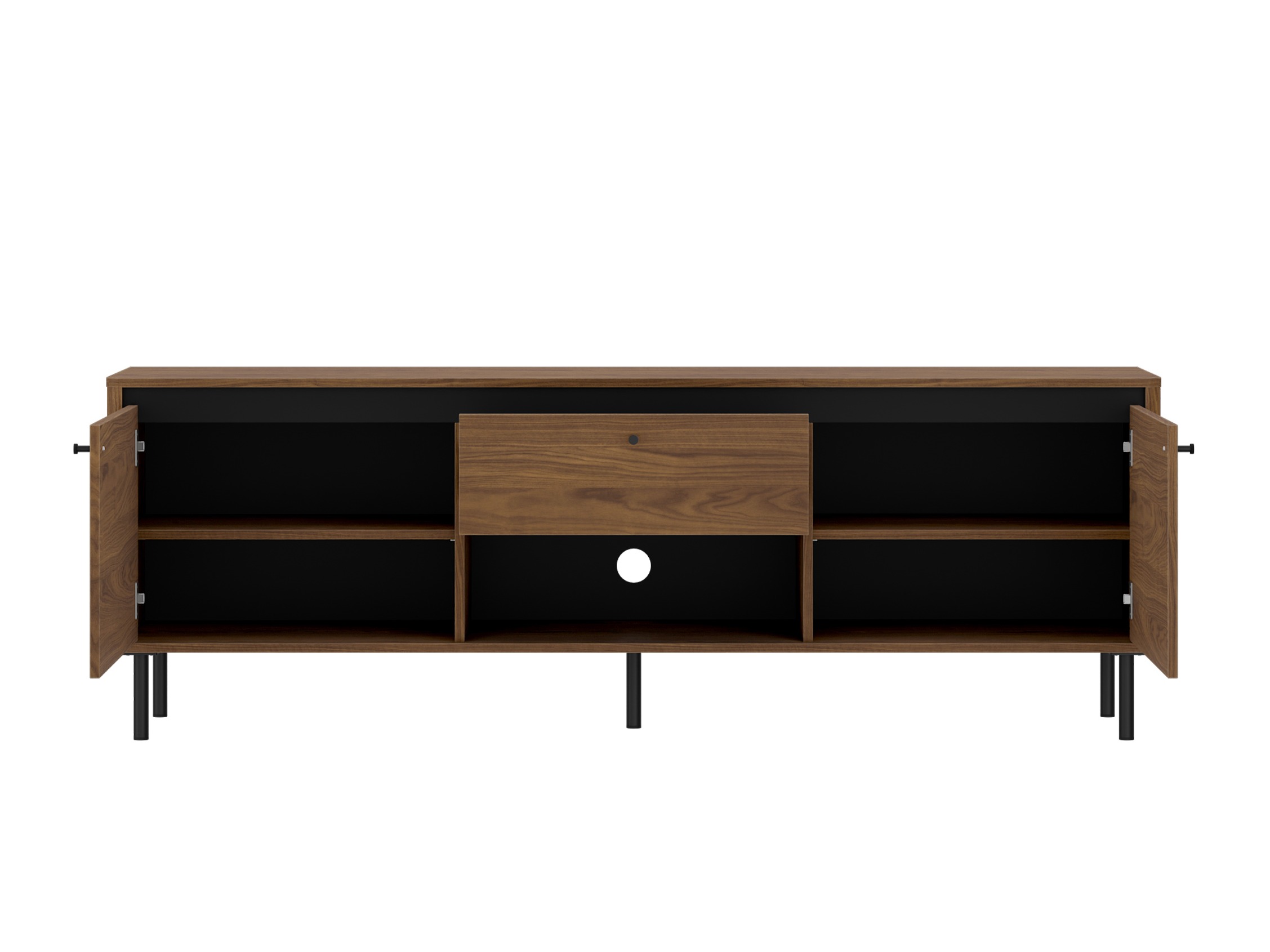 Meuble TV Veldali 103
