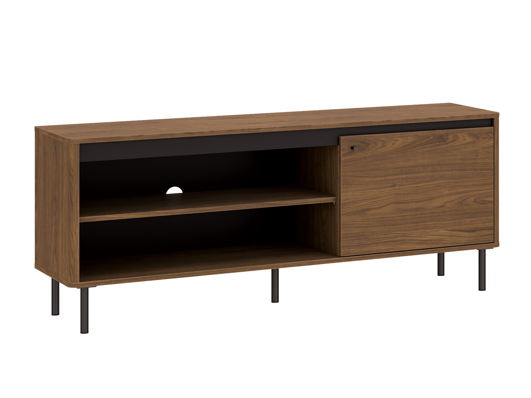 Meuble TV Veldali 104