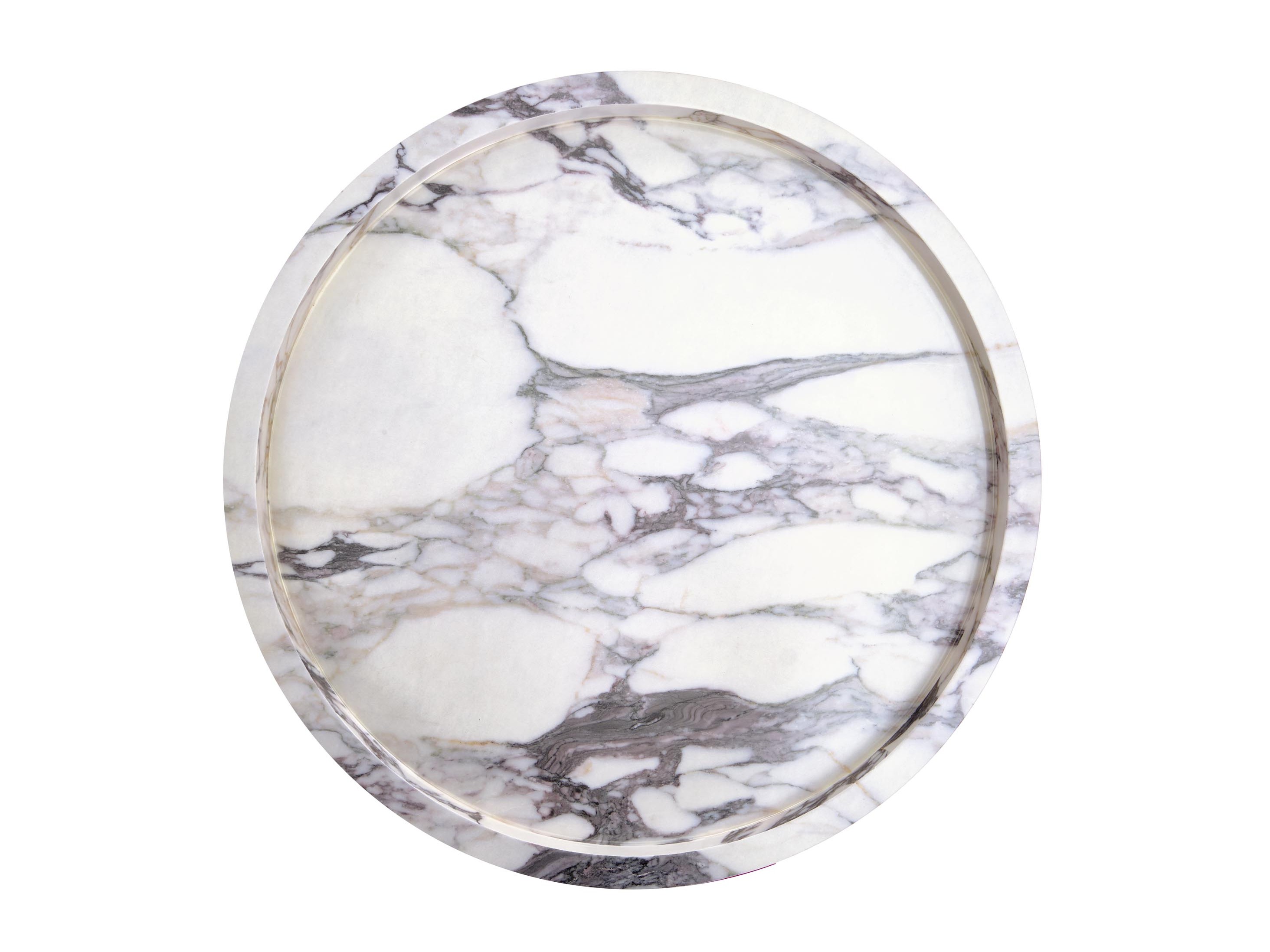 Table basse Houston 2219