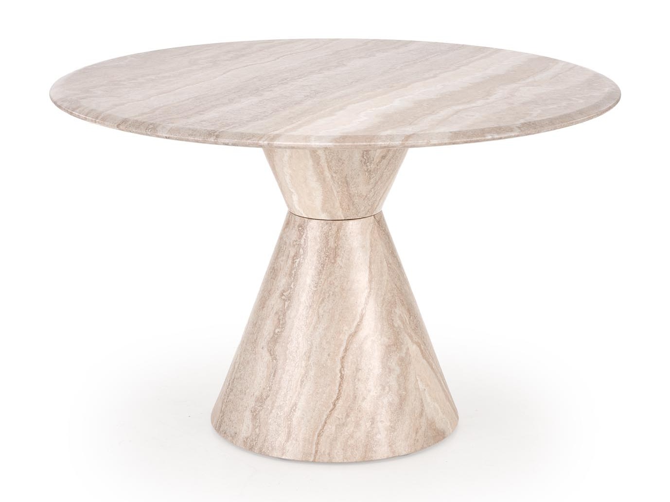 Table Houston 2218