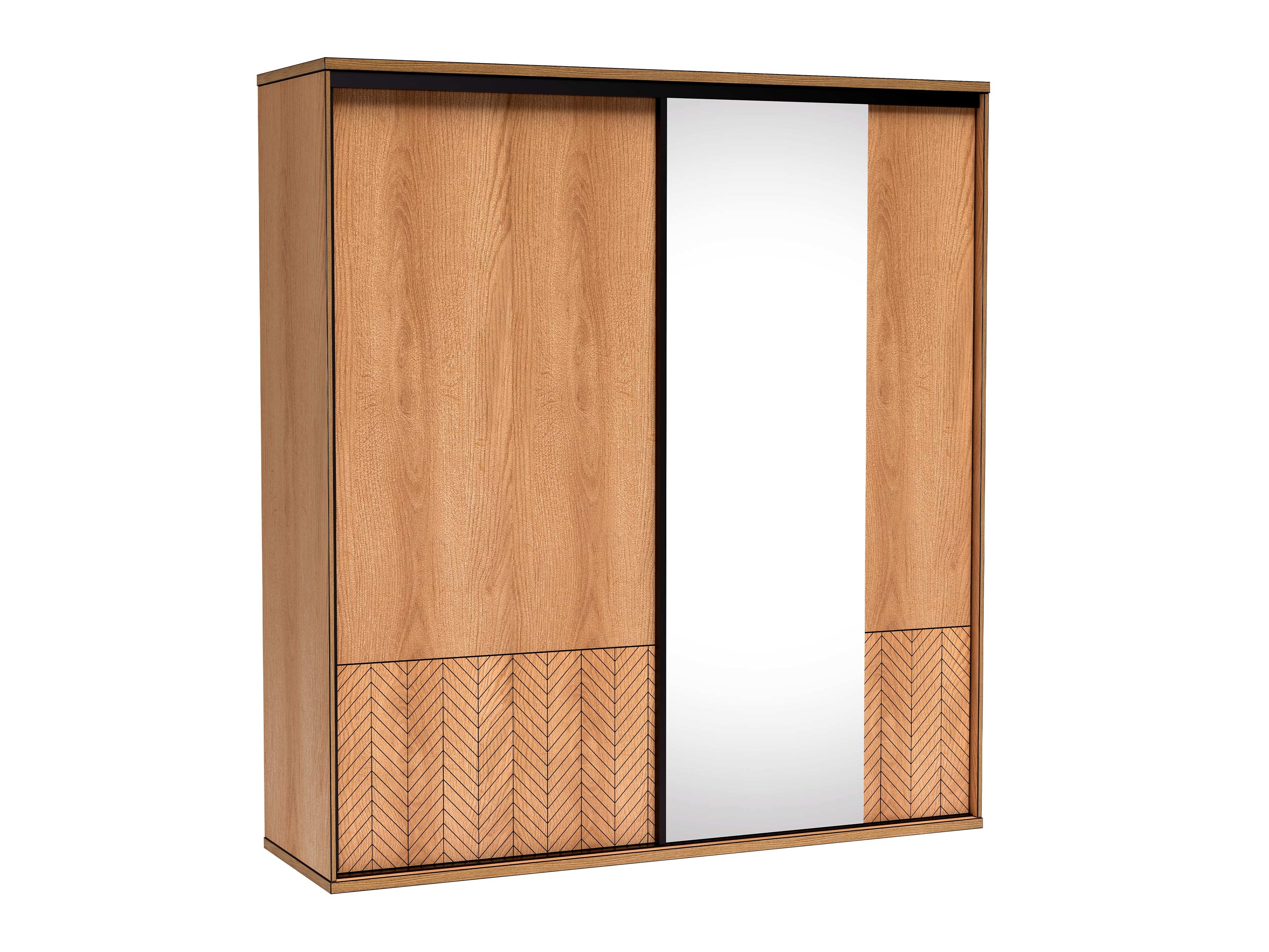 Armoire Lorsali 110