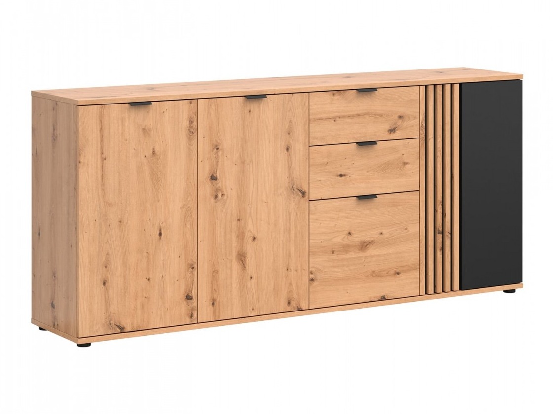 Commode Orlnolu 115