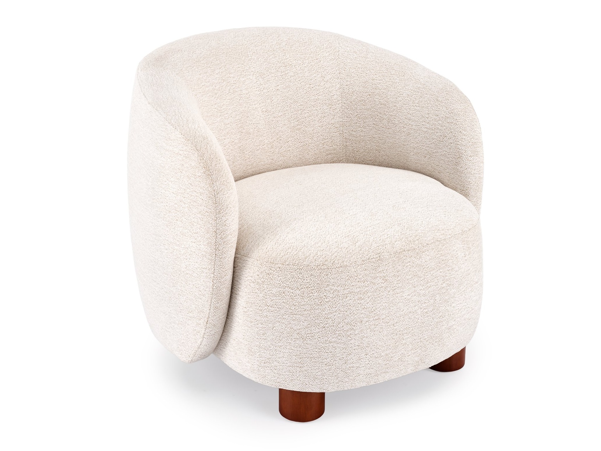 Fauteuil Houston 2092 (Raven 22)