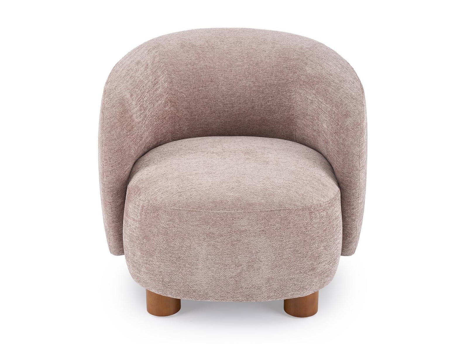 Fauteuil Houston 2092 (Raven 30)