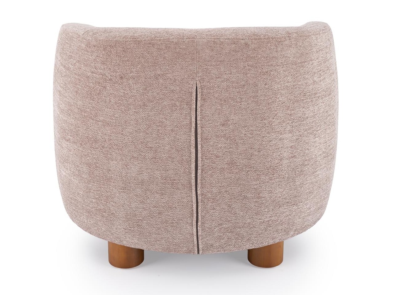 Fauteuil Houston 2092 (Raven 30)