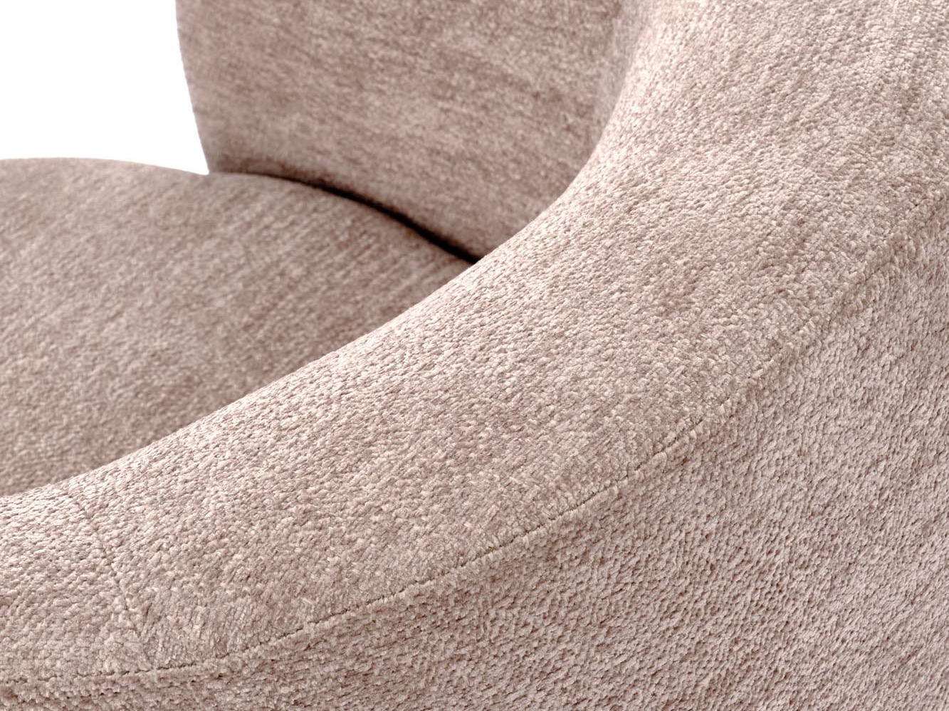 Fauteuil Houston 2092 (Raven 30)
