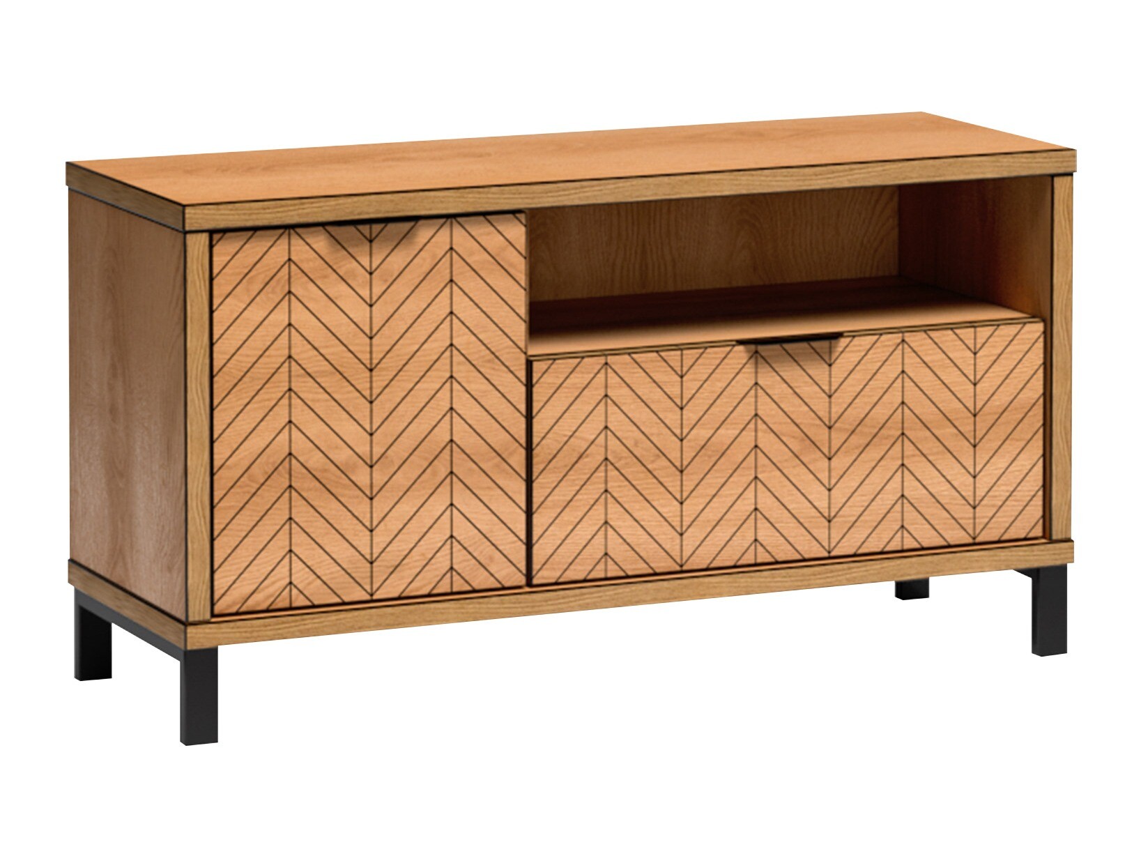 Meuble TV Lorsali 106