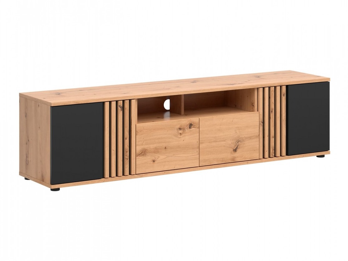 Meuble TV Orlnolu 114