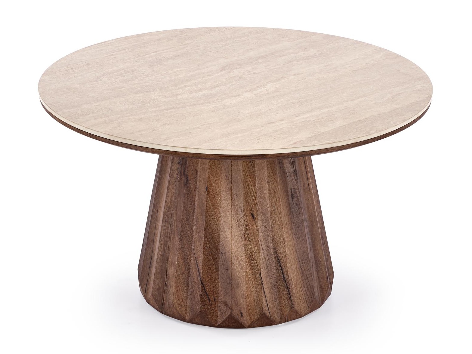 Table basse Houston 2221