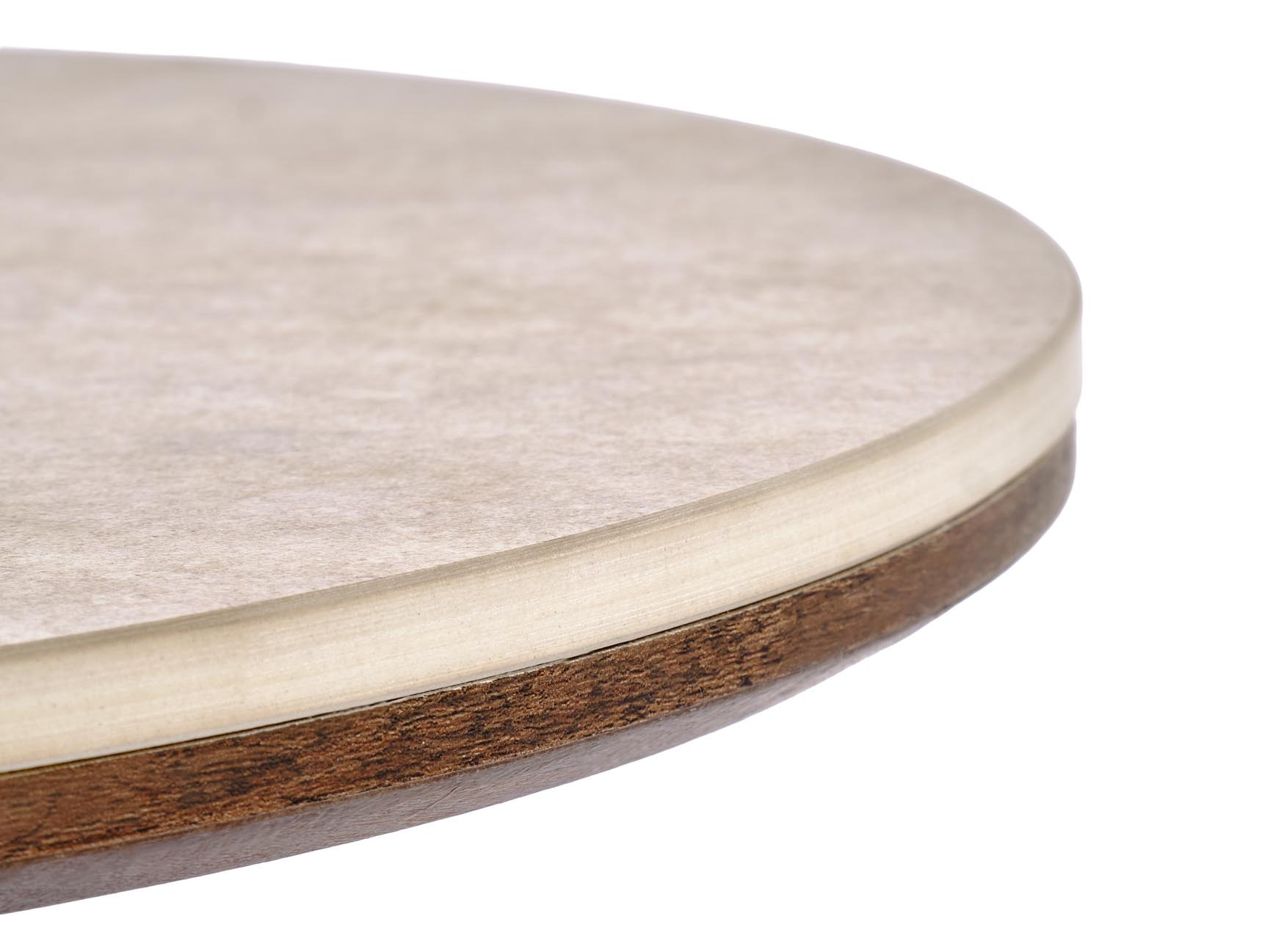 Table d'appoint Houston 2222