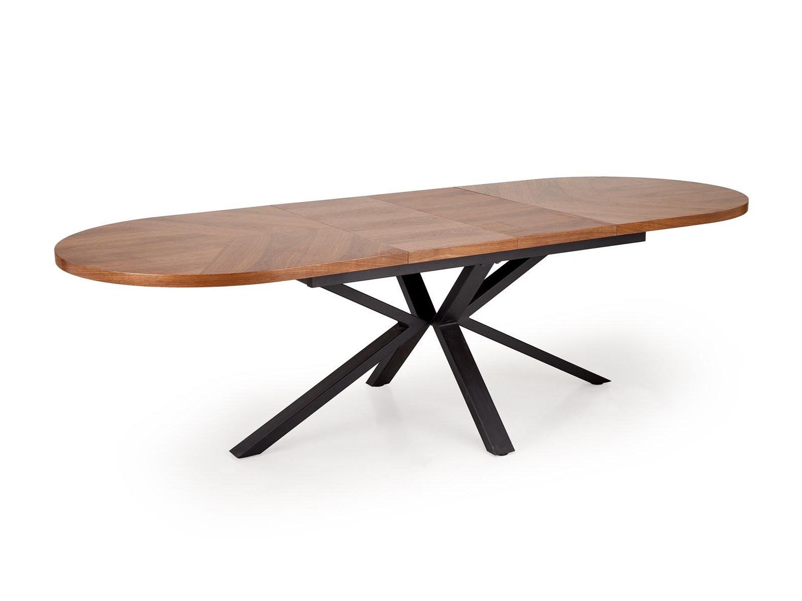 Table Houston 2223
