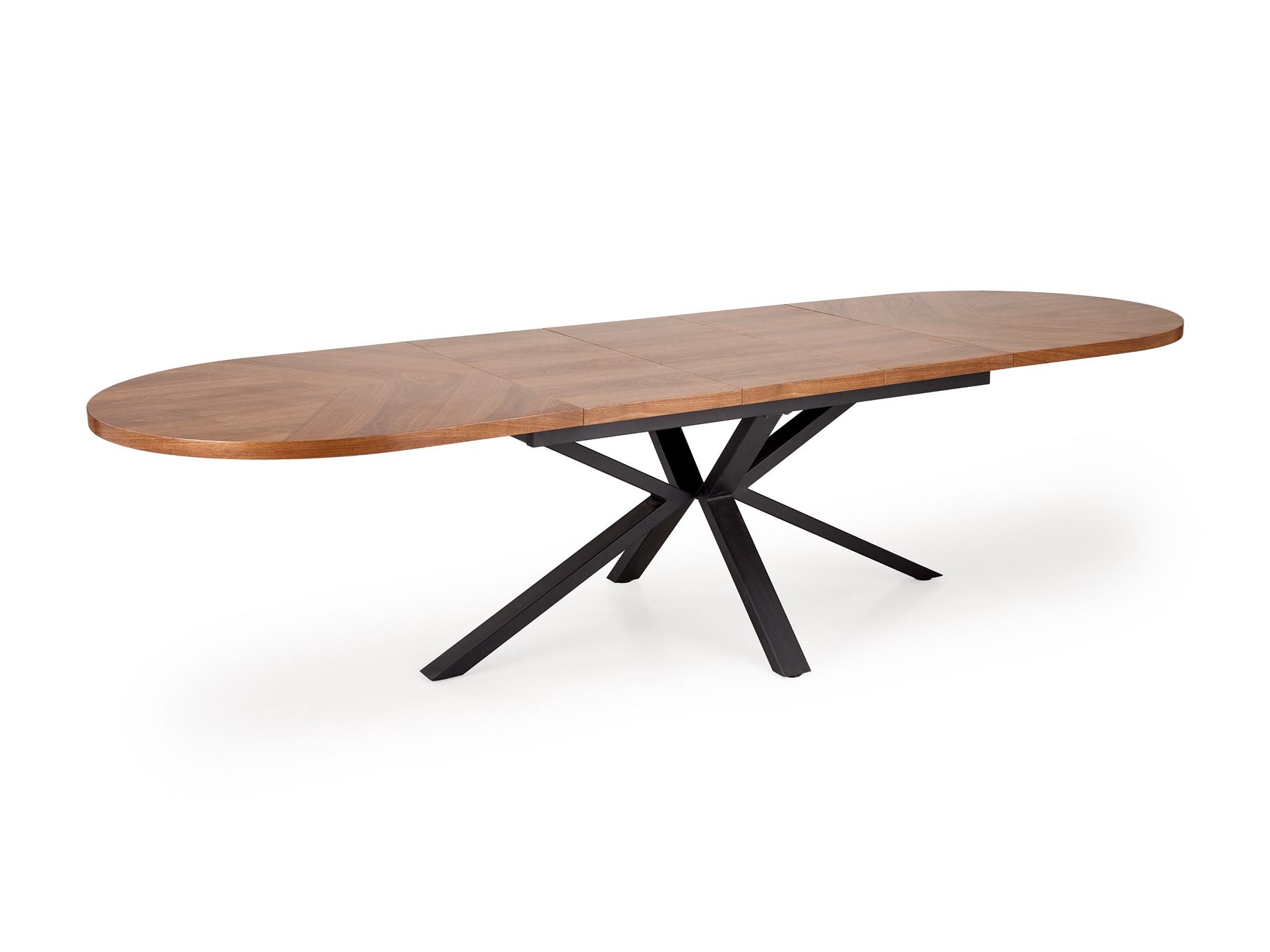 Table Houston 2223