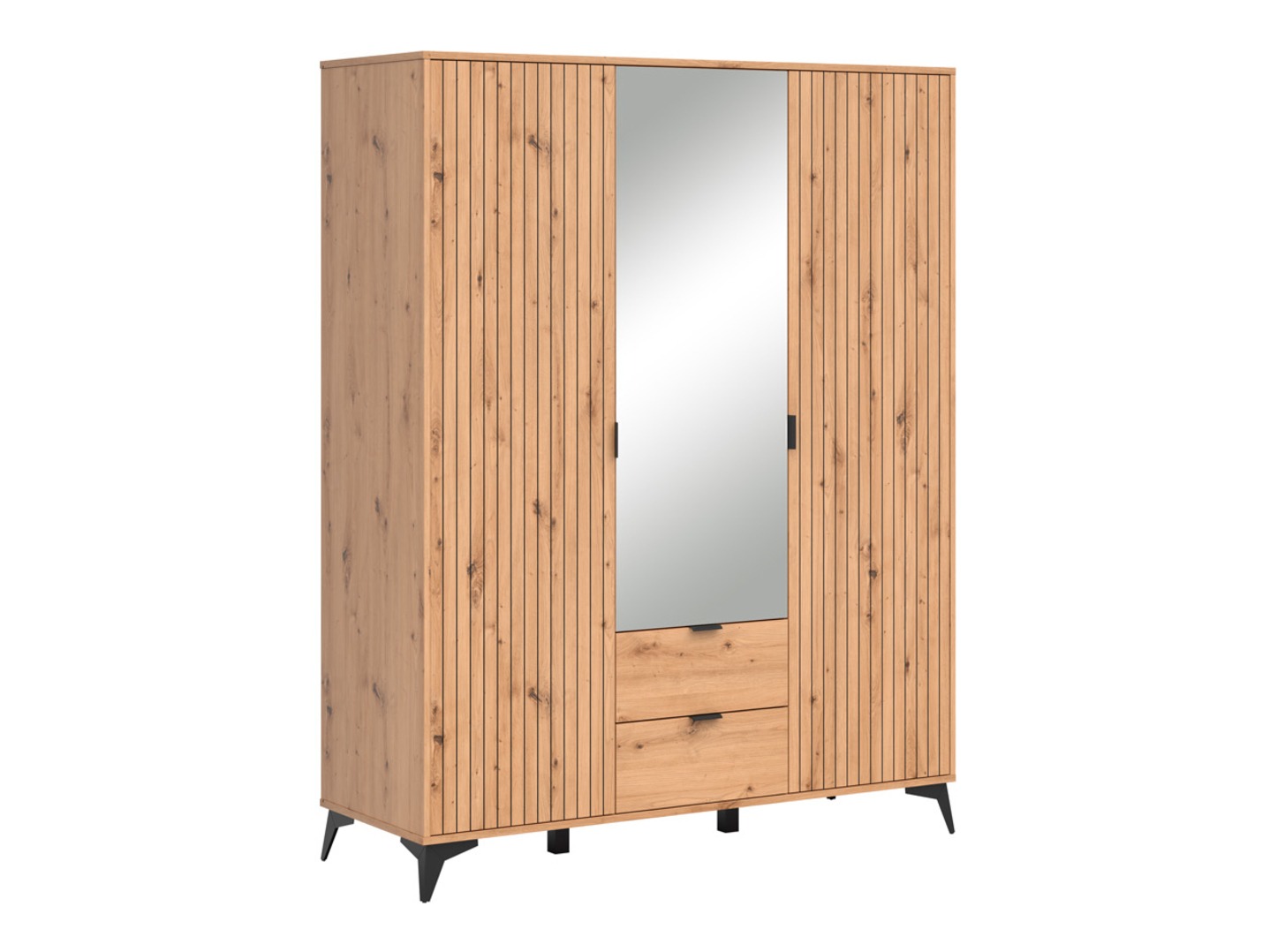 Armoire Ludale 114