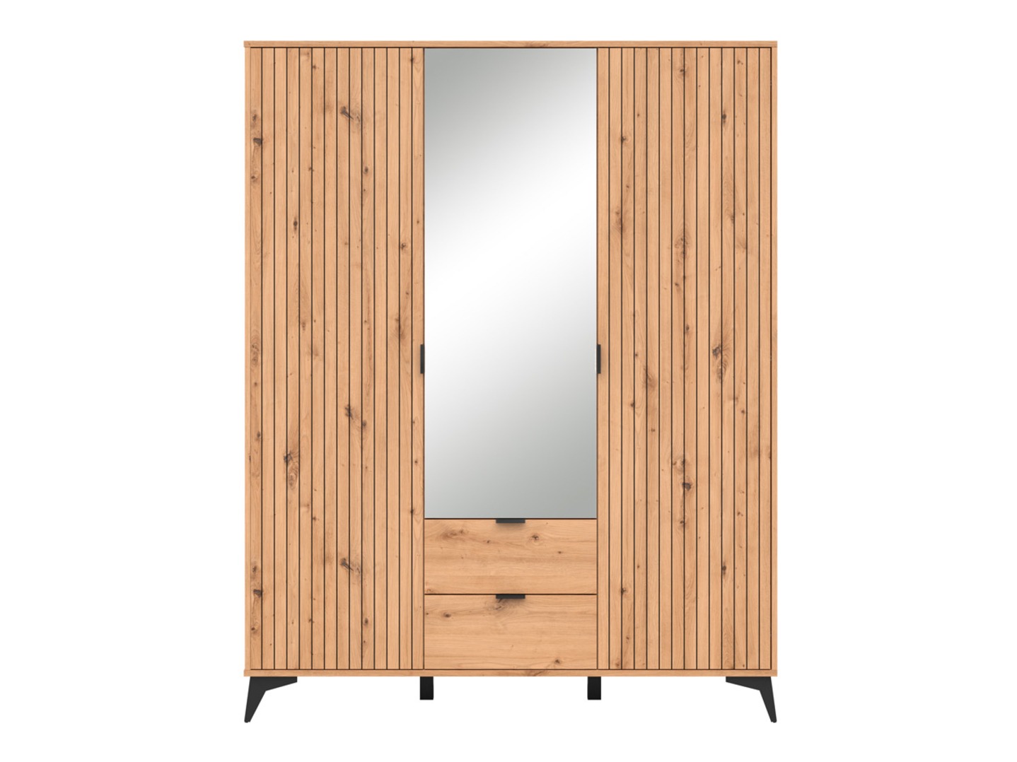 Armoire Ludale 114