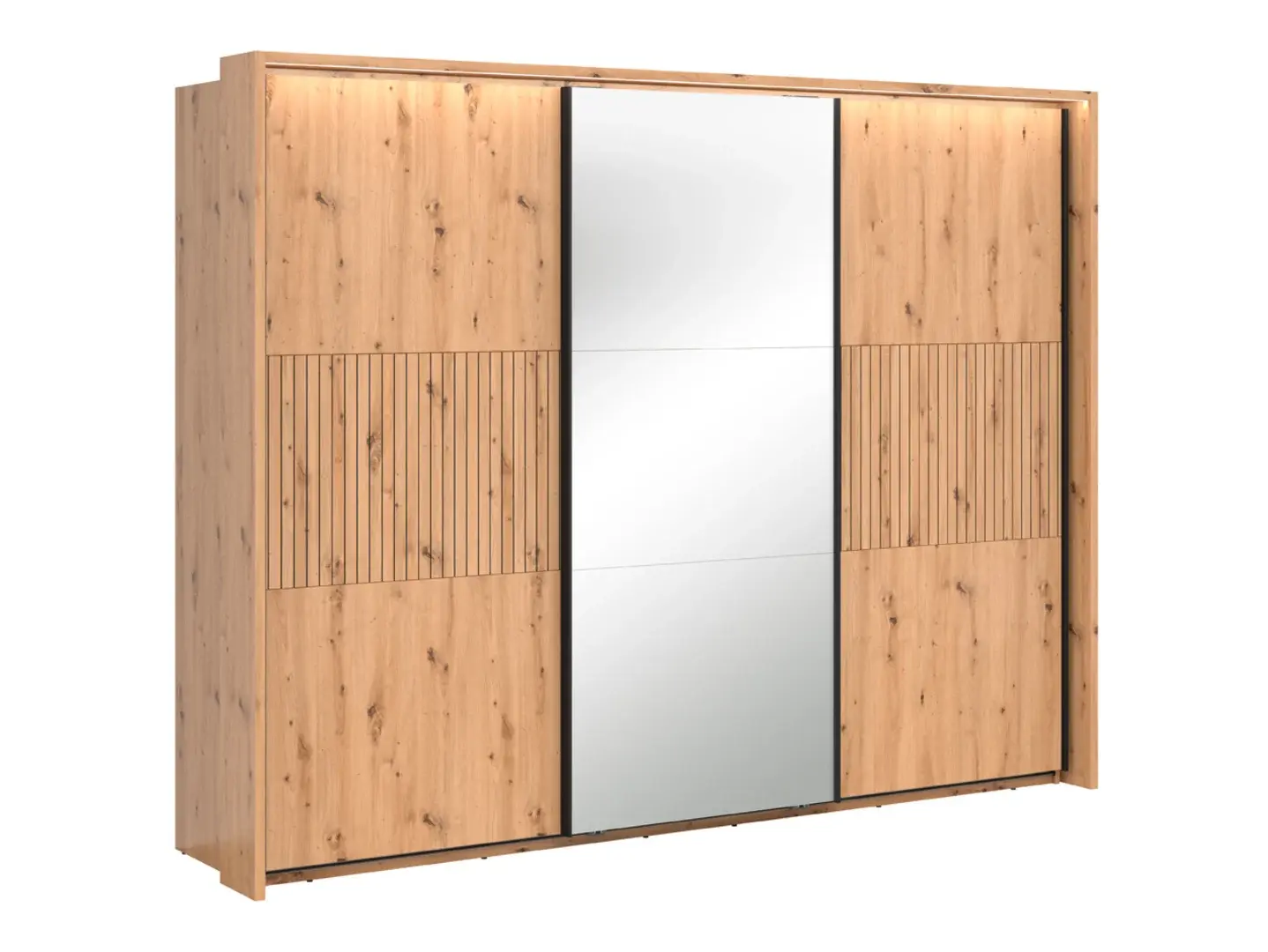 Armoire Ludale 118