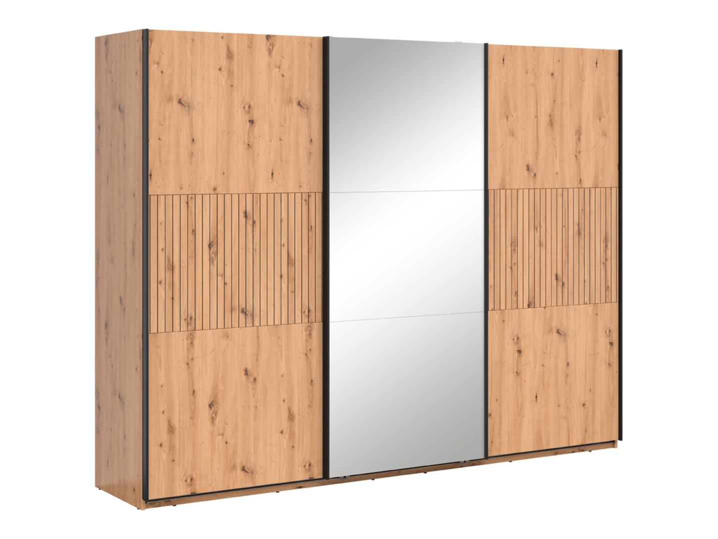 Armoire Ludale 118