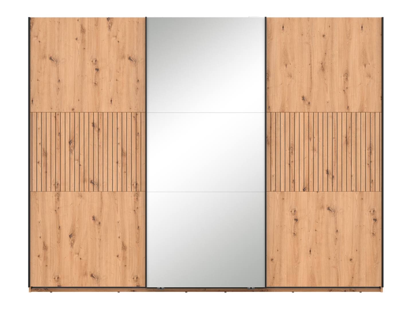 Armoire Ludale 118