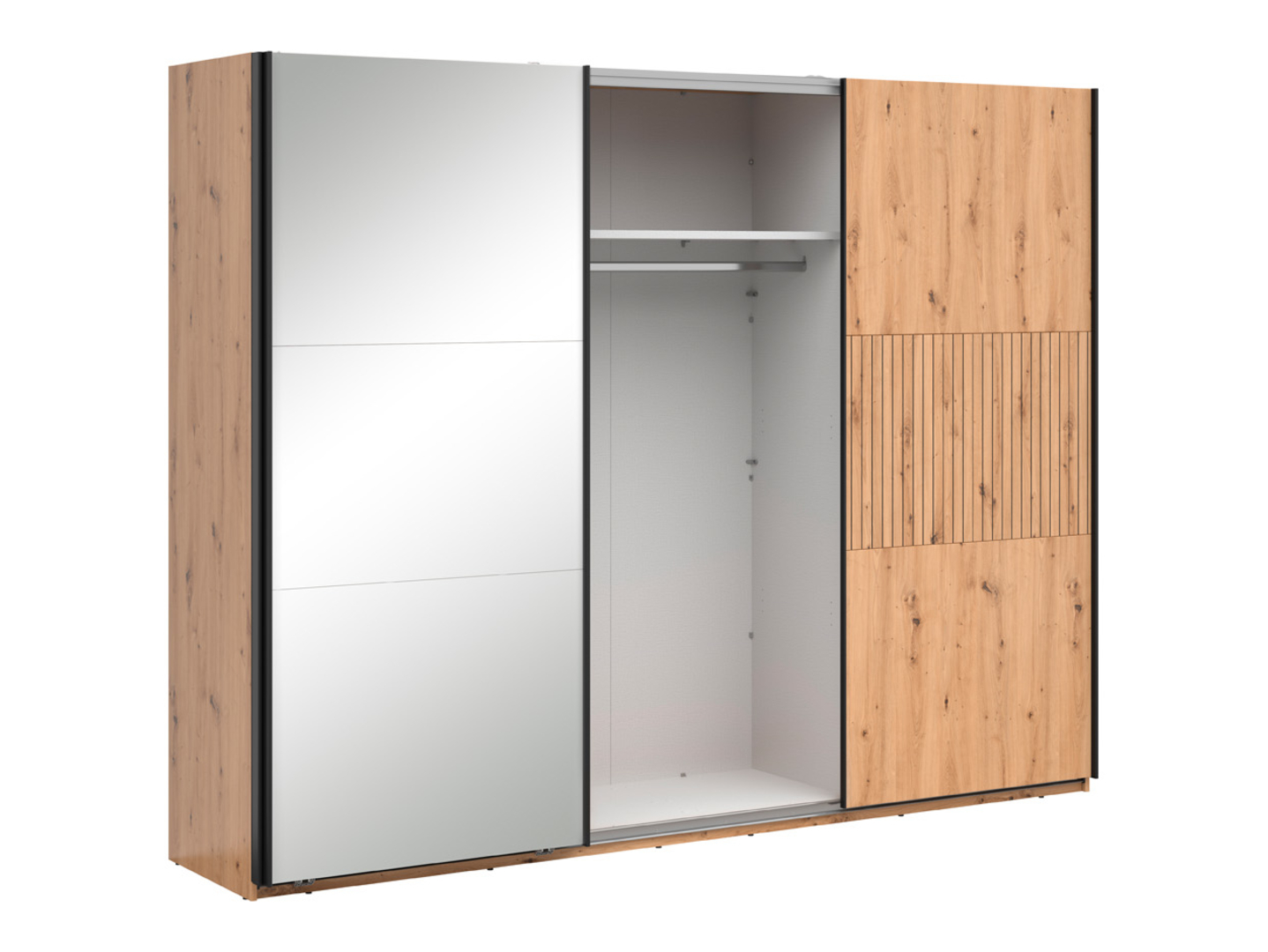 Armoire Ludale 118