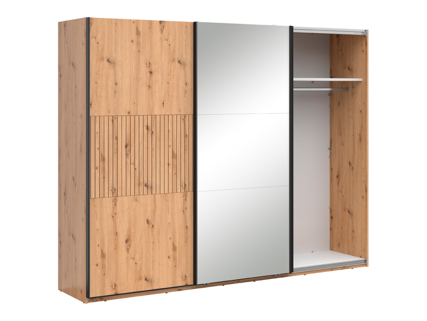 Armoire Ludale 118