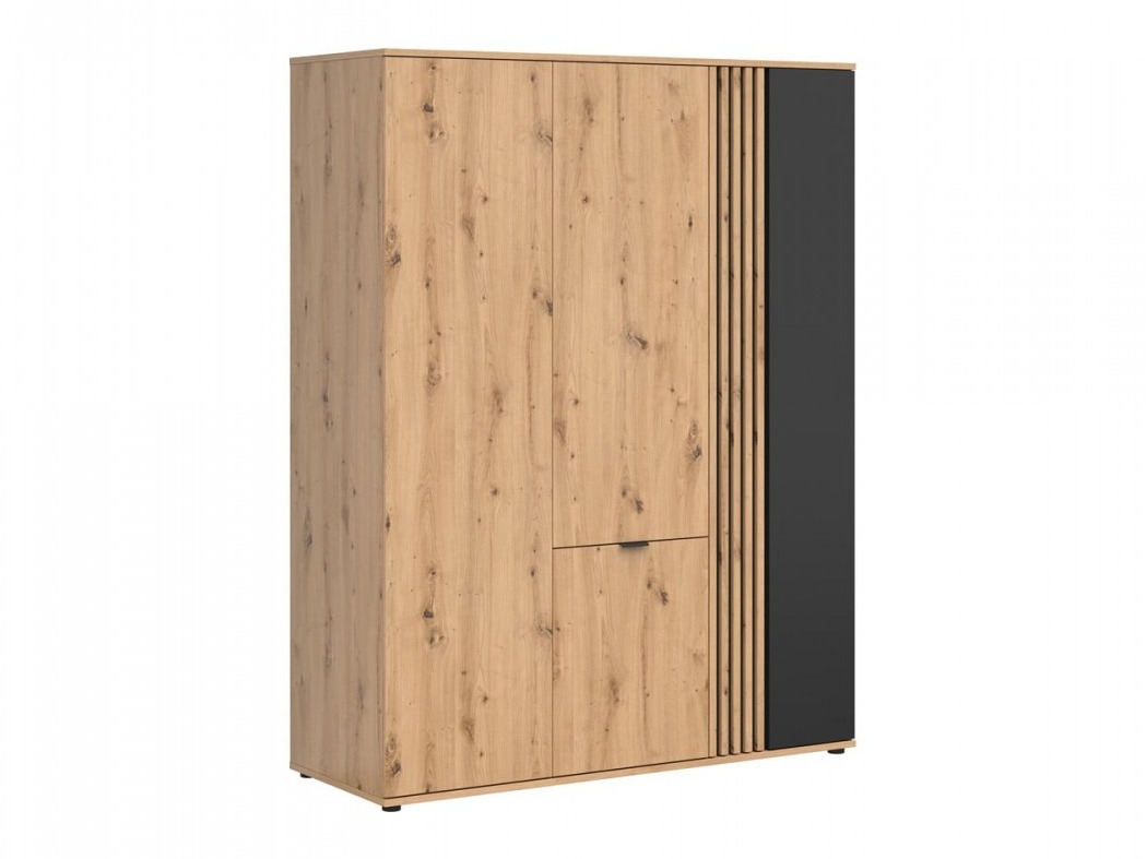 Armoire Orlnolu 118
