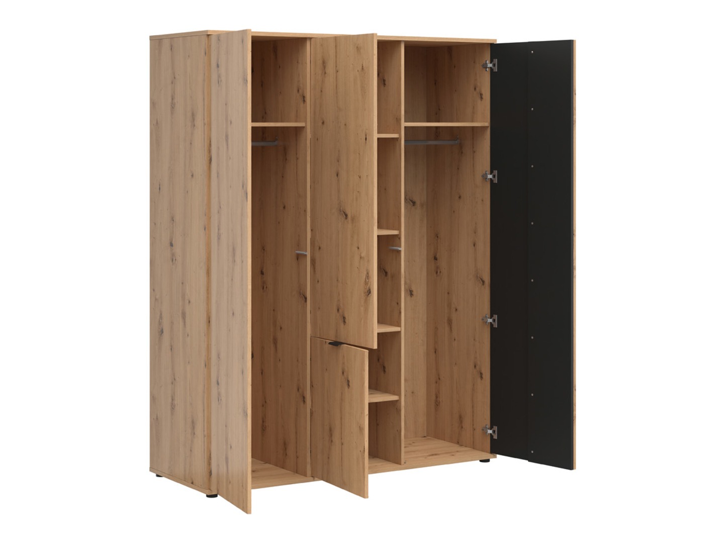 Armoire Orlnolu 118