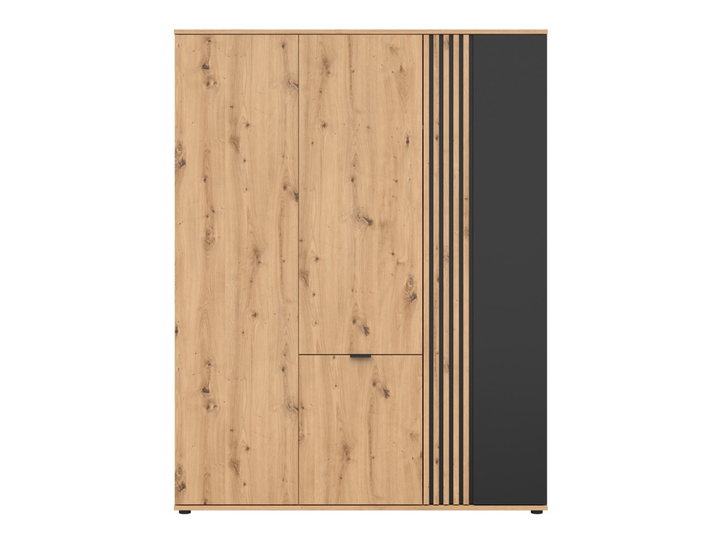 Armoire Orlnolu 118