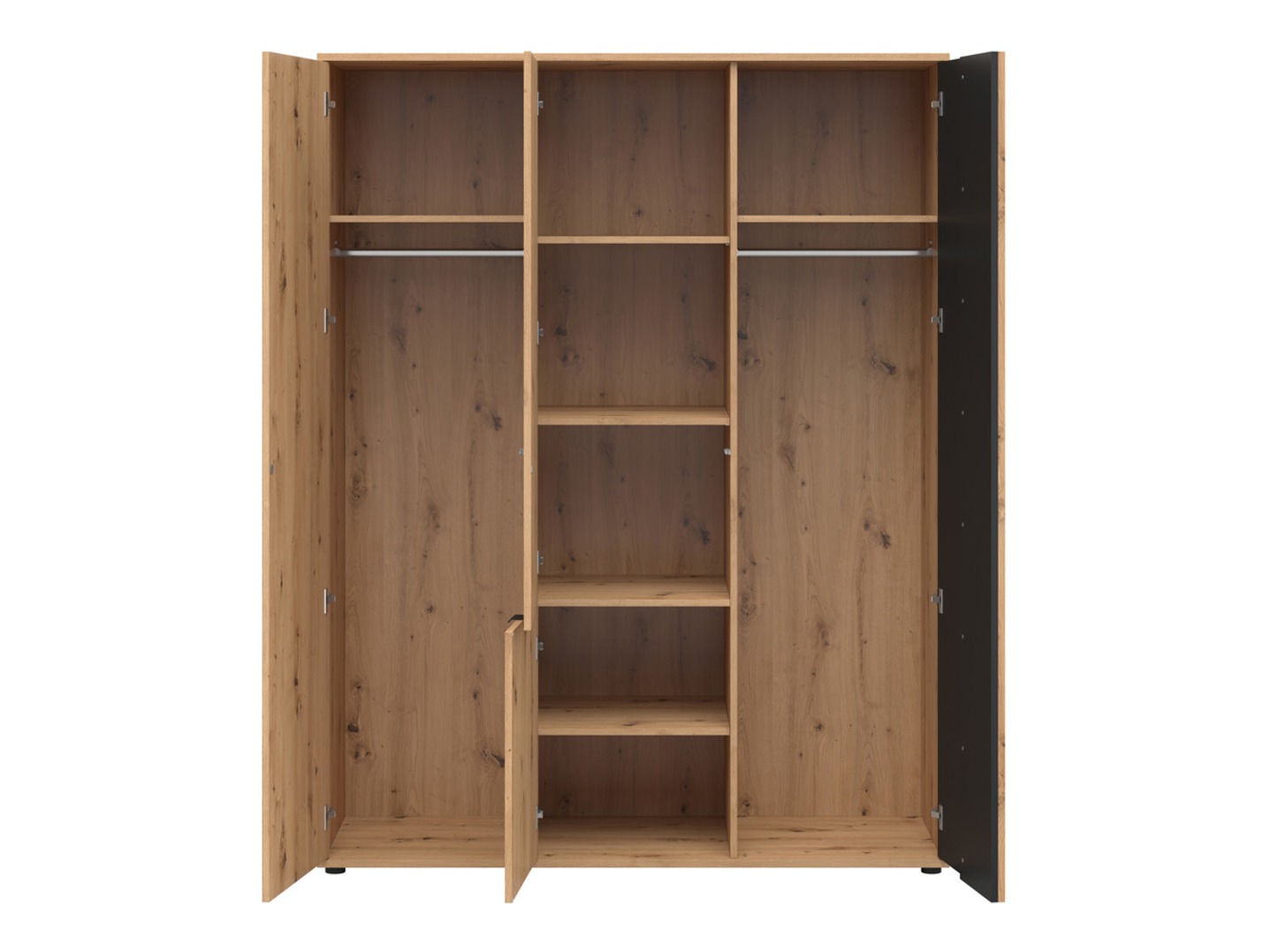 Armoire Orlnolu 118